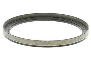 Sensorring, ABS, bakaksel begge sider, AUDI,SEAT,SKODA,VW, V10921501