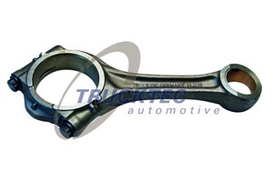 Stempelstang, MERCEDES-BENZ, 904 030 0320, 906 030 0220, 906 030 2080, A904 030 0320, A906 030 0220, A906 030 2080