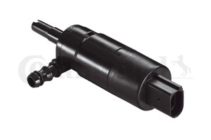 Vaskevannspumpe, lyskastervasking, AUDI,BMW,PORSCHE,ROLLS-ROYCE,SEAT,SKODA,VW, 3B0 955 681 A, 3B7 955 681, 67 12 8 377 430, 67 12 8 377