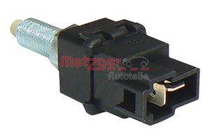 Bremselysbryter, FORD,HYUNDAI,KIA,MITSUBISHI,PEUGEOT,SUZUKI,TOYOTA,VW, 37740-60A00, 37740-60D01, 37740-60D10, 3922097, 84340-32030, 9381