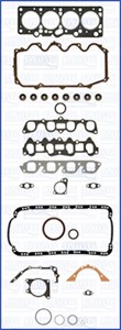 Tetnings helsett, motor, FORD, 5016203, 80SX6008AA, 83SX6008AA, 86SX6008AA