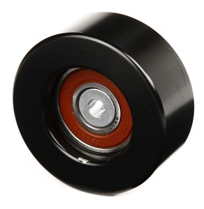 Strammerull, kilerem med ribber, SEAT,SKODA,VW, 028 145 278M