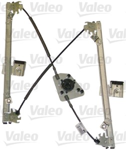 Vindusheis, Foran, Venstre, KIA CEE'D Halvkombi, CEE'D SW, PRO CEE'D, 824711H000, 82471-1H000