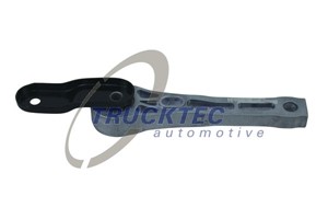 Lagring, motor, Bak, AUDI,VW, 3C0 199 855 A, 3C0 199 855 J