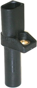Impulsgiver, veivaksel, CHRYSLER,DODGE,JEEP,MAYBACH,MERCEDES-BENZ,MITSUBISHI,SMART, 0031532728, 0031532828, 5080350AA, 5080352AA, 651905