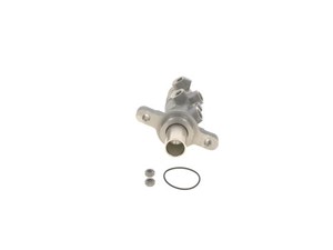 Hovedbremsesylinder, IVECO, 42556838