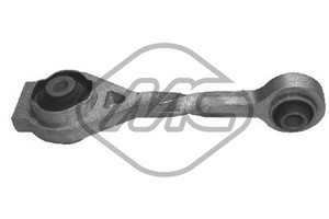 Lagring, motor, Bak, RENAULT, 77 00 432 031, 82 00 100 116, 82 00 148 388, 82 00 493 821