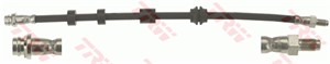 Bremseslange, framaksel, Høyre eller venstre, FORD GALAXY II, MONDEO IV, MONDEO Sedan IV, MONDEO Turnier IV, S-MAX, 1379911, 1379912, 14