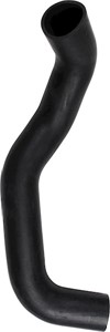 Ladeluftslange, MERCEDES-BENZ, 9015283582, 9015284782, A9015284782