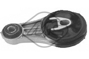 Lagring, motor, Nede, RENAULT LAGUNA III, LAGUNA Grandtour III, 11 23 800 15R