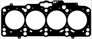 Tetning, sylindertopp, AUDI,CHRYSLER,DODGE,JEEP,MITSUBISHI,SEAT,SKODA,VW, 03G103383A, 68033094AA, MN980033