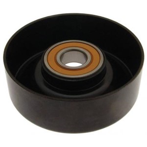 Strammerull, kilerem med ribber, Høyre, CADILLAC,CHEVROLET,CHRYSLER,DODGE,GMC,HUMMER,JEEP,LEXUS,PLYMOUTH,SAAB,TOYOTA, 04792112AE, 125807