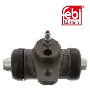 Hjul bremsesylinder, bakaksel begge sider, VW, 211 611 047 D, 211 611 047 F