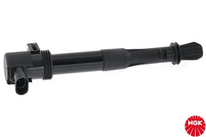 Tennspole, FIAT DOBLO Minibus, minivan, DOBLO Skåp/stor limousine, STILO, STILO Multi Wagon, STILO VAN, 46 77 72 086, 46 77 72 86, 4677