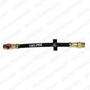 Bremseslange, AUDI,SEAT,VW, 171 611 775, 171611775A, 175611775, 321 611 775, 431 611 775A, 433 611 755A, 433 611 775A, 443611775D, 481 6