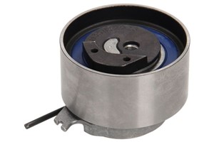Strammerull, tannrem, CHRYSLER GRAND VOYAGER V, VOYAGER IV, DODGE NITRO, JEEP CHEROKEE, WRANGLER III, LDV MAXUS Buss, MAXUS Skåp, 051427
