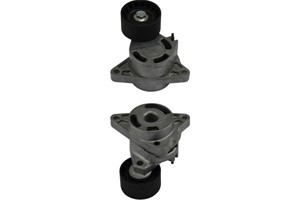 Strammerull, kilerem med ribber, NISSAN,OPEL,RENAULT, 1195500Q0B, 1195500Q0D, 1195500Q0F, 1195500QAB, 1195500QAC, 1195500QAF