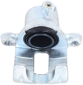 Bremsecaliper, Bakaksel, Høyre, LEXUS LX, TOYOTA LAND CRUISER, LAND CRUISER 80, LAND CRUISER 90, 47730-60040, 4773060070, 47730-60070, 4