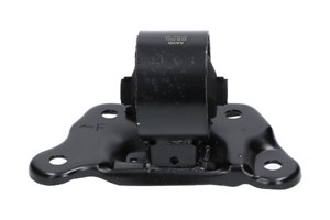 Lagring, motor, Venstre, MITSUBISHI LANCER VII, LANCER Kombi VII, MR961540