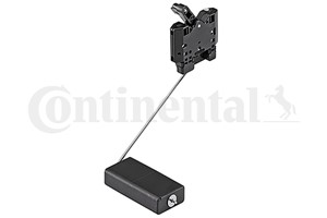 Sensor, brennstoff forråd, AUDI,SEAT,SKODA,VW, 6R0 919 673 B
