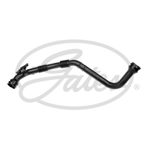 Ladeluftslange, RENAULT KANGOO / GRAND KANGOO II, KANGOO BE BOP, KANGOO Express, 82 00 874 705