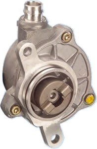 Vakuumpumpe, bremseanlegg, NISSAN,OPEL,RENAULT,VAUXHALL, 1465000Q0A, 1465000Q0H, 1465000Q0M, 1465000Q1E, 1465000QAA, 7700109036, 8200102