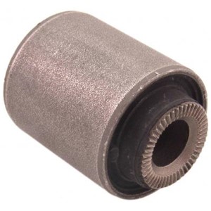 Lagring, bærebru, Foran, Framaksel, Innvendig, Framaksel nede, Høyre, Nede, Venstre, CHEVROLET EPICA, DAEWOO TOSCA, 96328434, 96389491,