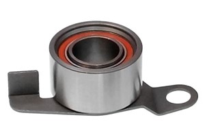 Strammerull, tannrem, HONDA,MG,ROVER, 14510-P5T-G00, LHP100390