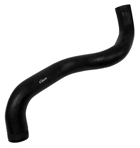 Ladeluftslange, OPEL COMBO Skåp/stor limousine, COMBO Tour, CORSA C, CORSA C Skåp/halvkombi, 09 129 148, 13 02 488, 91 29 148