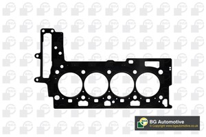 Tetning, sylindertopp, BMW,MINI,TOYOTA, 11127806247, 11128506129, 11128509148, 7806247
