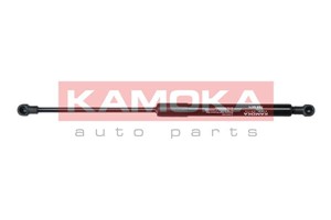 Pneumatisk fjær, motorpanser, Foran, MERCEDES-BENZ,RENAULT, 4159800164, 654706489R, 7000210538A0