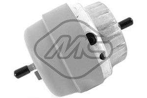 Lagring, motor, Venstre, AUDI A6 C6, 4F0199379BG