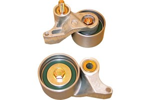 Strammerull, tannrem, ISUZU TROOPER II, TROOPER Terrängbil öppen II, 8943648160, 8943648161, 8971160020