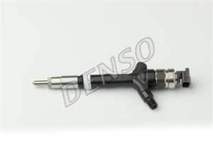 Innsprøytningsdyse, TOYOTA AVENSIS, AVENSIS Kombi, AVENSIS Sedan, 23670-27050, 23670-27051, 23670-29065, 23670-29066