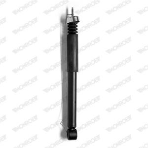 Støtdemper, Bakaksel, RENAULT CLIO II, CLIO Skåp/halvkombi II, THALIA I, THALIA II, 562107519R, 7700426693, 7700434953, 7700435335, 7700
