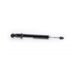 Støtdemper, Bakaksel, OPEL VECTRA B, VECTRA B Halvkombi, VECTRA B Kombi, VAUXHALL VECTRA, 04 36 232, 04 36 268, 0436158, 0436159, 043616