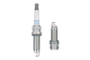 Tennplugg, NISSAN JUKE, QASHQAI / QASHQAI +2 I, 22401-1KT1B, 22401-1KT7B, 22401-ED71B, 22401-JA07B