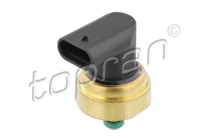 Sensor, drivstofftrykk, MERCEDES-BENZ, 000 905 11 00, 003 542 75 18, A000 905 11 00, A003 542 75 18