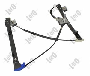 Vindusheis, Foran høyre, SEAT,VW, 6K4 837 402 F, 6K4 837 402 G, 6K4 837 402 K, 6K4 837 402 M, 6K4837402F, 6K4837402G, 6K4837402K, 6K4837