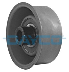 Styrerulle-kilerem tannrem, MAZDA,OPEL, 636730, 8941060012, 8971299390, 8971299391, 8973094591, 94106001, 97129939, 97309459, Y70112730