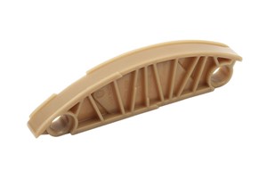 Glideskinne, registerkjede, AUDI,SEAT,SKODA,VW, 06H 109 469 AQ