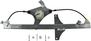Vindusheis, Foran venstre, CITROËN,PEUGEOT, 9221.ER, 9221.ES, 9802389280