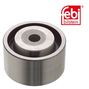Styrerulle-kilerem tannrem, ALFA ROMEO,FIAT,LANCIA, 60813590, 71736493, 7763644
