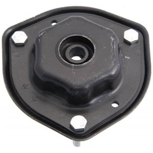 Lagring, støtdemper, framaksel, Høyre eller venstre, LEXUS,TOYOTA, 48680-22020, 48680-22030, 48680-22110, 48680-22130, 48680-22150, 4868
