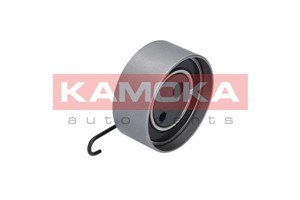 Strammerull, tannrem, CHEVROLET,HONDA,OPEL,VAUXHALL, 14530PLZD00, 14530-PLZ-D00, 55597414, 56 36 403, 5636403, 5636724, 5636739, 636583,