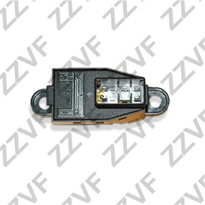 Bryter, vindusløfter, Foran, Høyre, HYUNDAI H-1 / STAREX Buss, 93570-4A100