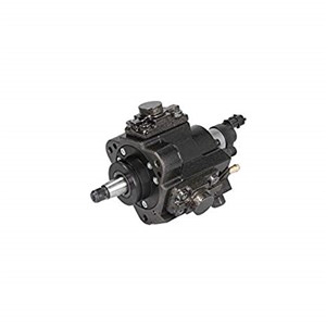Høytrykkspumpe, FIAT DUCATO Buss, DUCATO Flak/chassi, DUCATO Skåp, IVECO DAILY Buss IV, DAILY Flak/chassi IV, DAILY Skåp IV, 2995512, 50