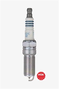 Tennplugg, FORD FOCUS I, FOCUS Turnier I, 1151999, 1202 935, 1M5O-12405-CA, 2M5V12405CA, AYFS092FEC