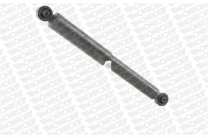 Støtdemper, Bakaksel, FORD TRANSIT Buss, TRANSIT Flak/chassi, TRANSIT Skåp, TRANSIT TOURNEO Buss, 1104439, 5 025 618, 5025618, 92 VB 180