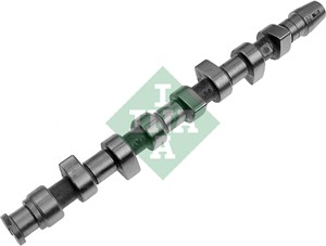 Kamaksel, AUDI,SEAT,SKODA,VW, 038 109 101 K, 038109101K